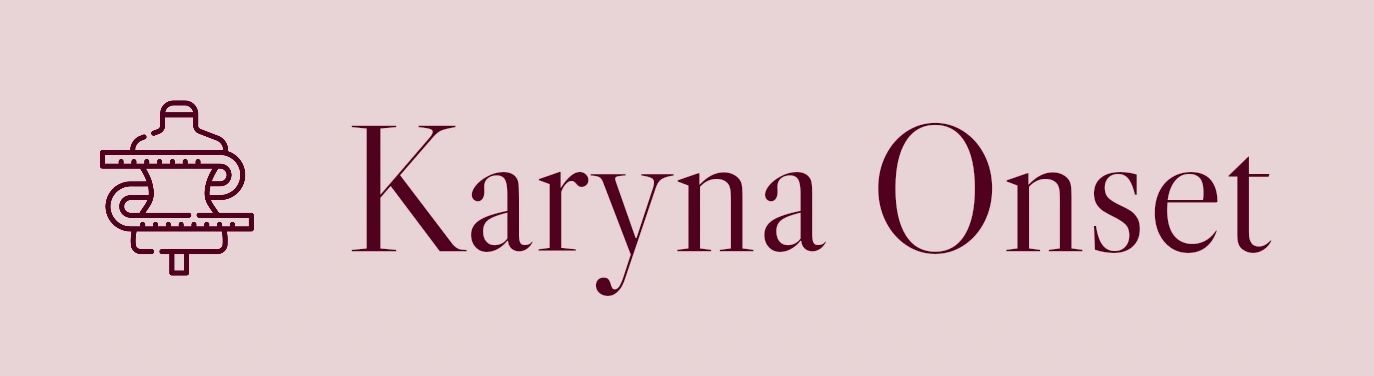Karyna Onset