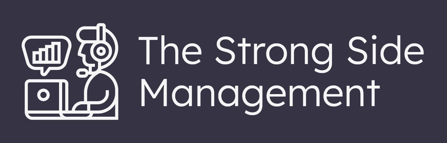 The Strong Side Management
