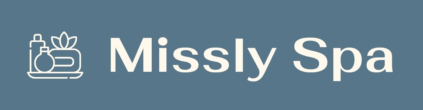 Missly Spa - Massage spa in Orlando