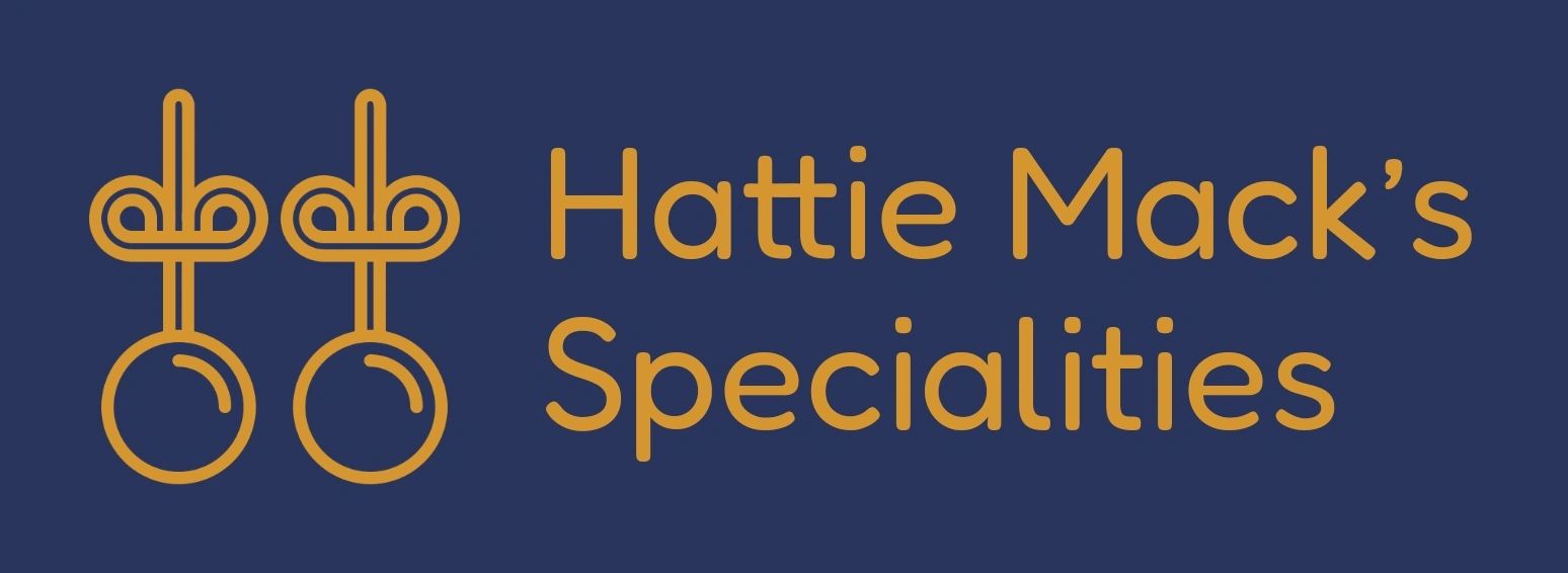 Hattie Mack’s Specialities