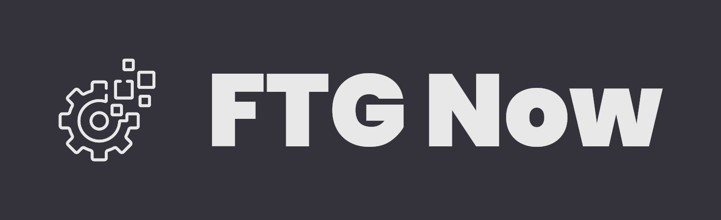 FTG Now