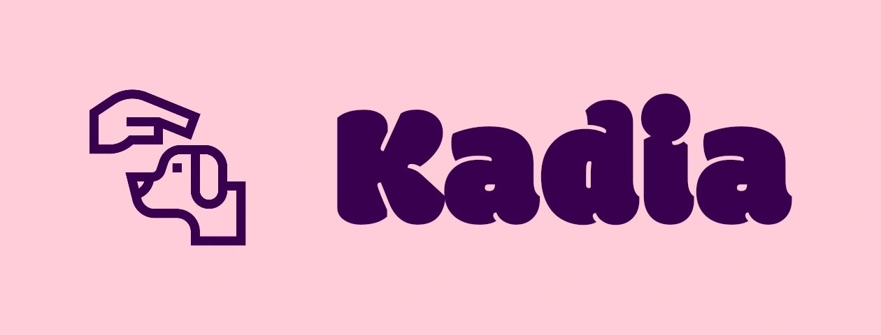 Kadia