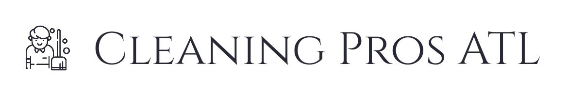Cleaning Pros ATL