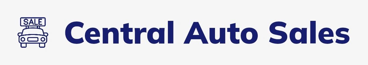 Central Auto Sales