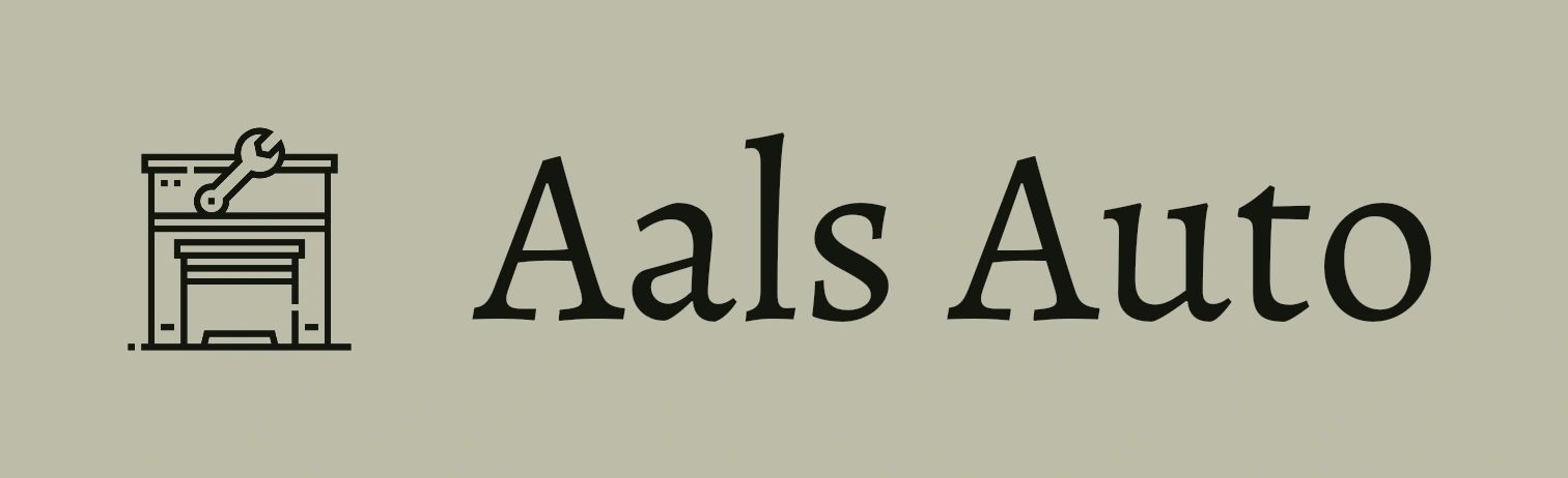 AALS Auto