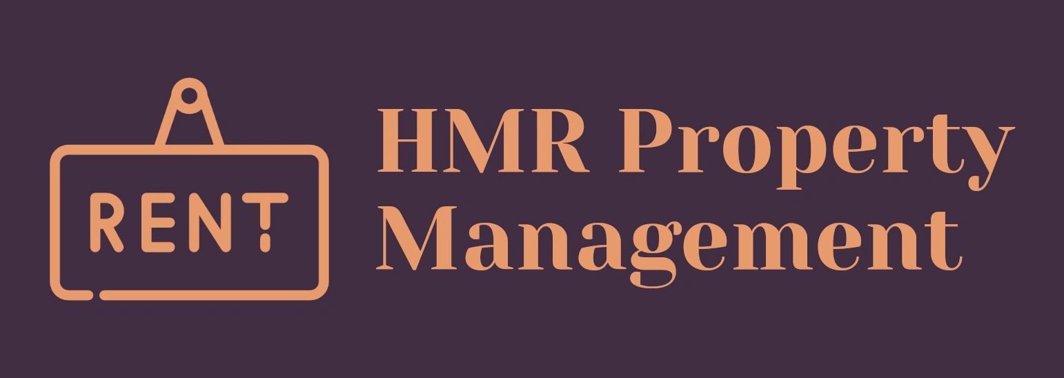 HMR Property Management
