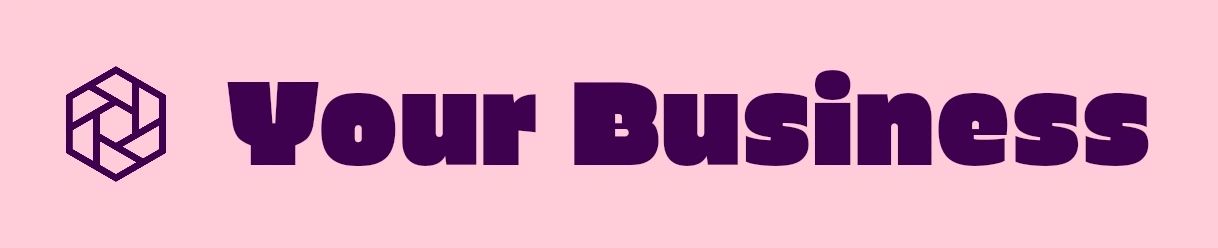 Your Business