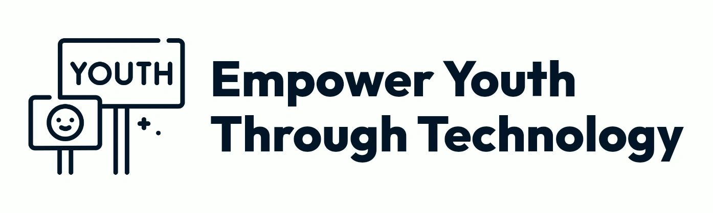 Empower Youth Through Technology