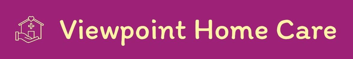 Viewpoint Home Care
