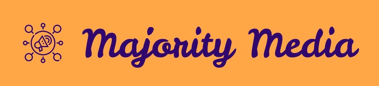 Majority Media