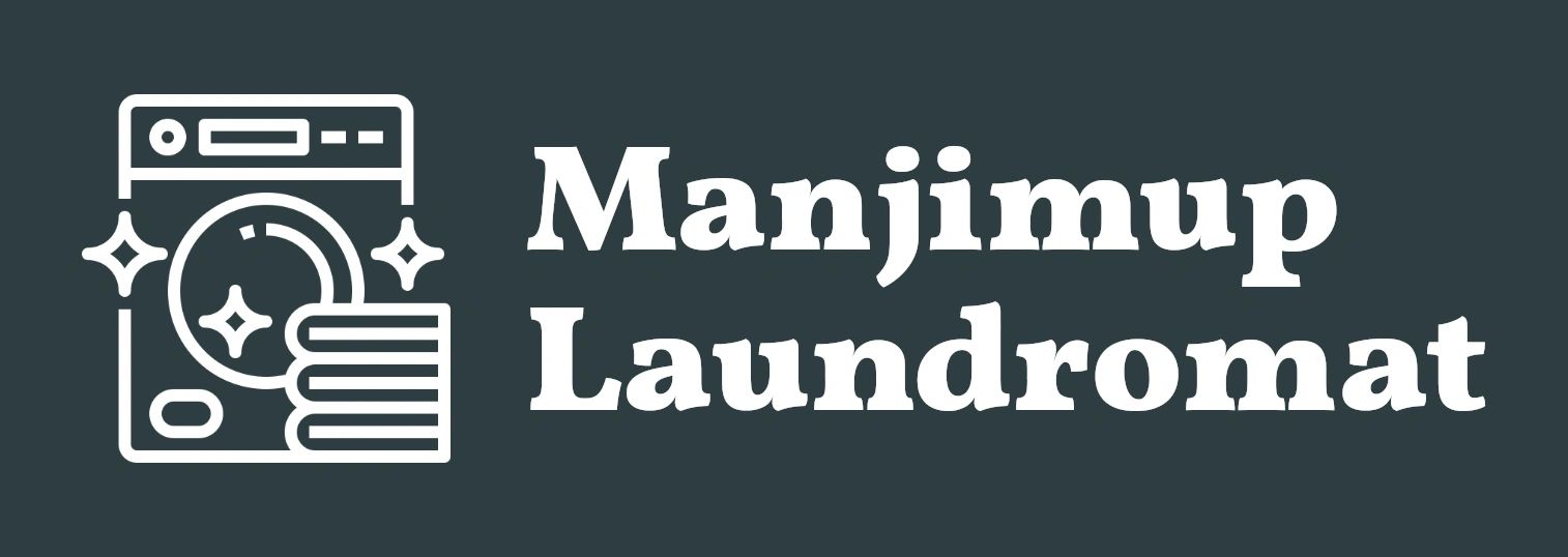 Manjimup Laundromat