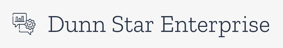 Dunn Star Enterprise