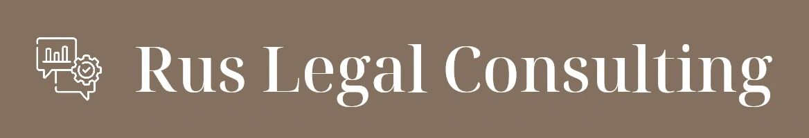 Rus Legal Consulting