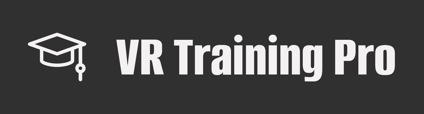 VR Training Pro