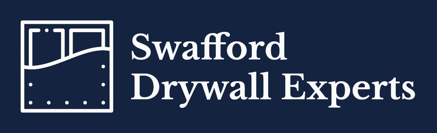 Swafford Drywall Experts