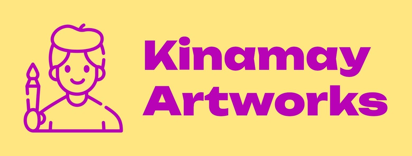 Kinamay Artworks