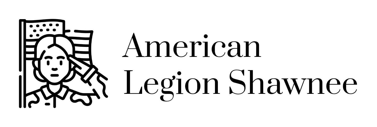 American Legion Shawnee
