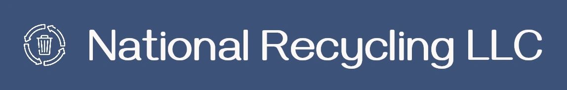 National Recycling LLC