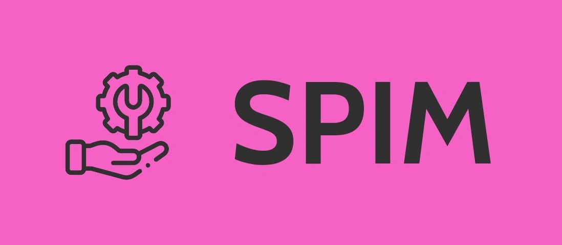SPIM