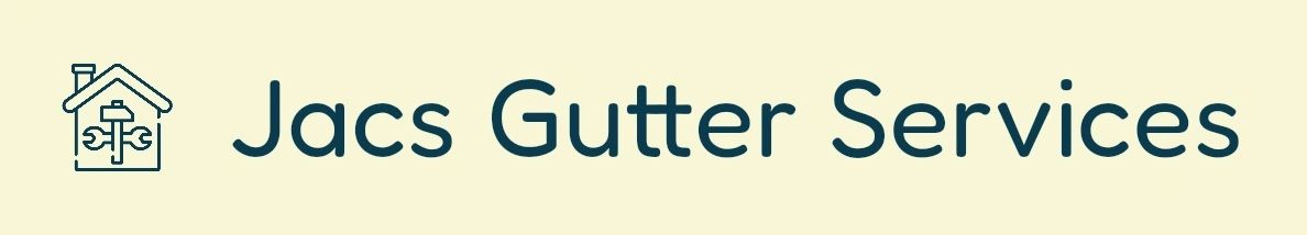 Jacs Gutter Services