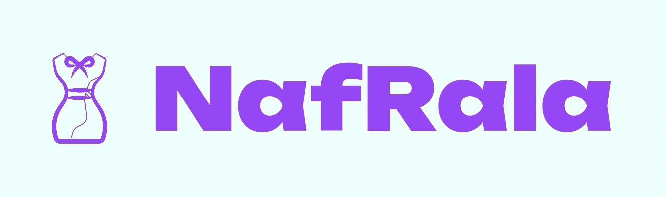 nafrala