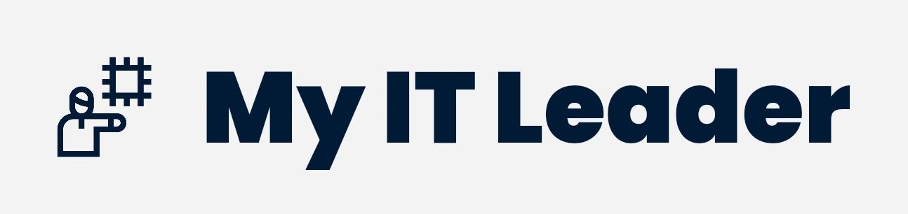 My IT Leader