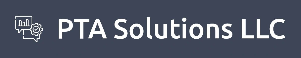 PTA Solutions LLC