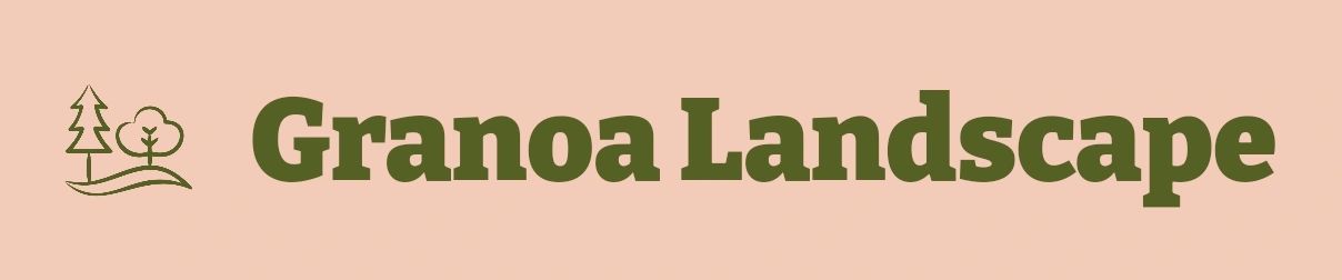 Granoa Landscape