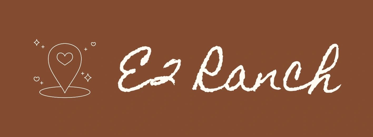 E2 Ranch