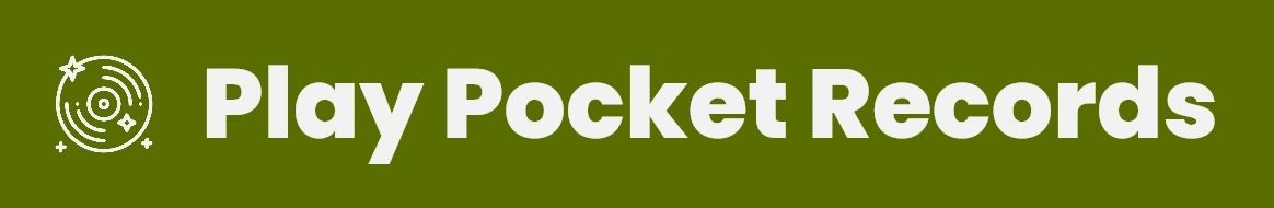 Play Pocket Records
