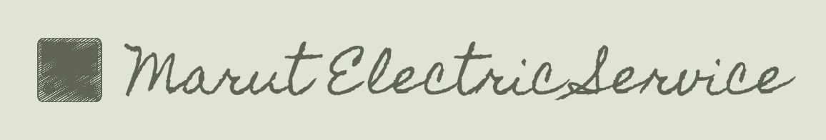 Marut Electric Service