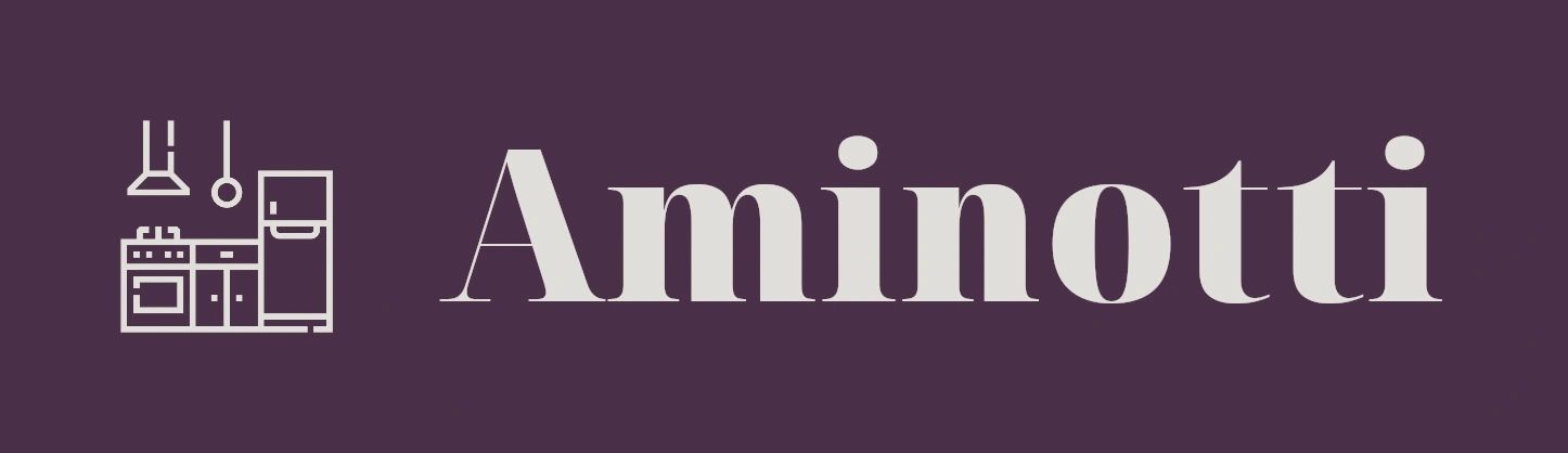 Aminotti