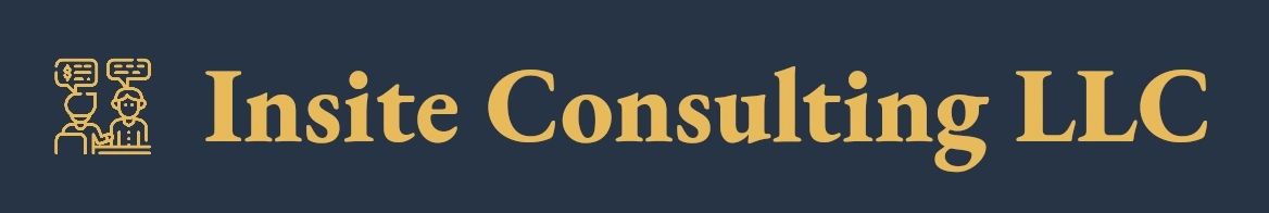 Insite Consulting LLC