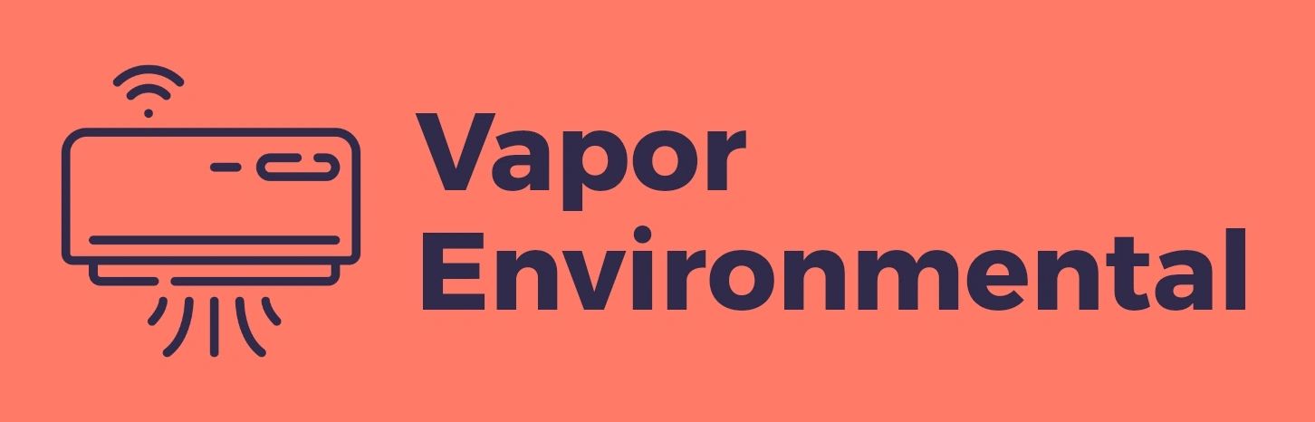 Vapor Environmental