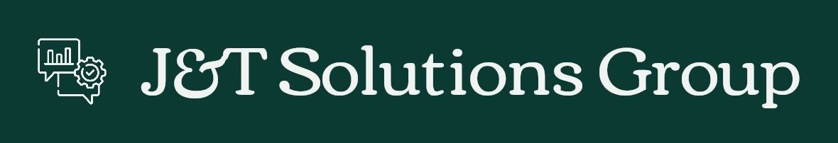 J&T Solutions Group