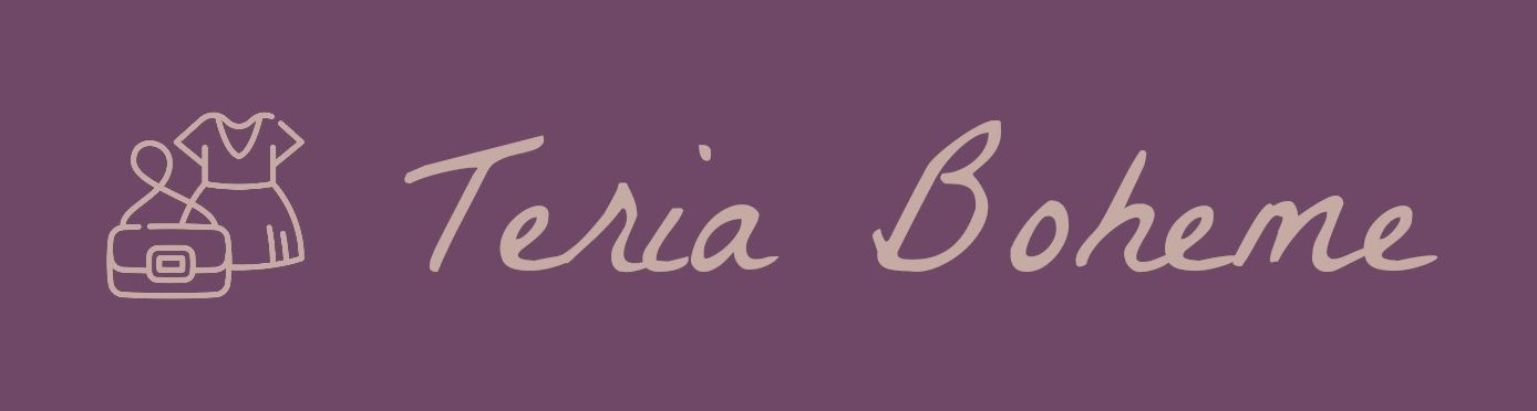 Teria Boheme