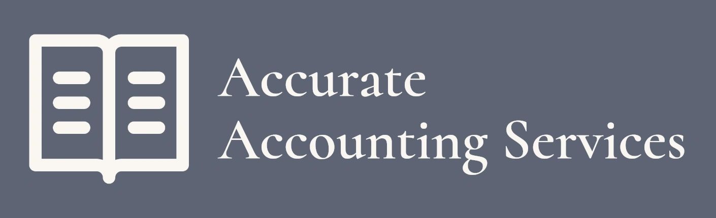 Accurate Accounting Services