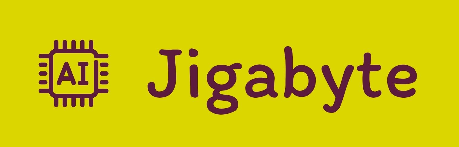 Jigabyte