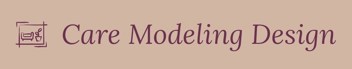 Care Modeling Design