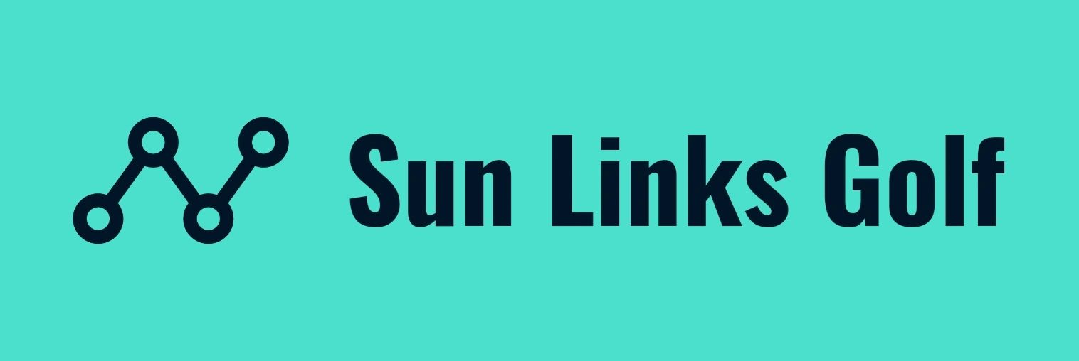 Sun Links Golf
