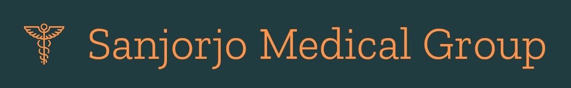 Sanjorjo Medical Group