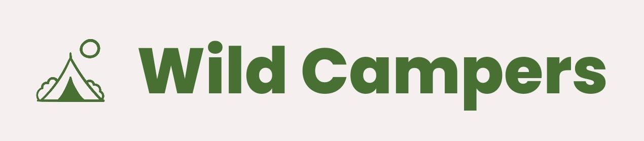 Wild Campers