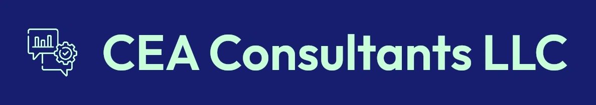 CEA Consultants LLC
