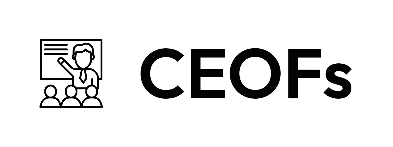 CEOFs