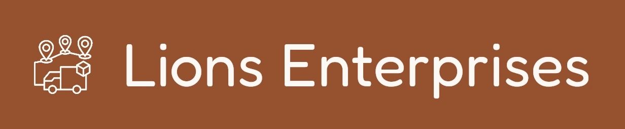 Lions Enterprises