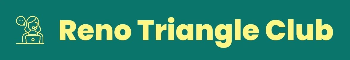 Reno Triangle Club