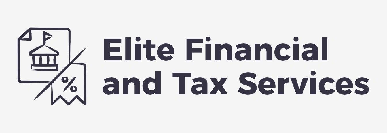 Elite Financial and Tax Services