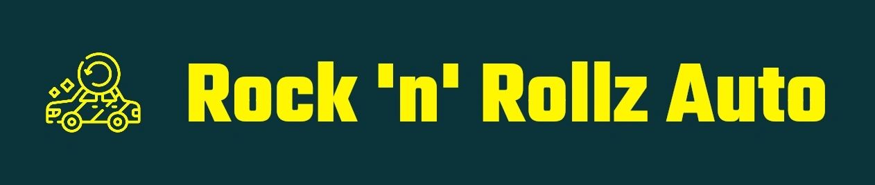 Rock 'n' Rollz Auto