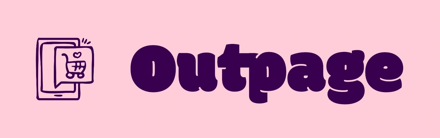 Outpage