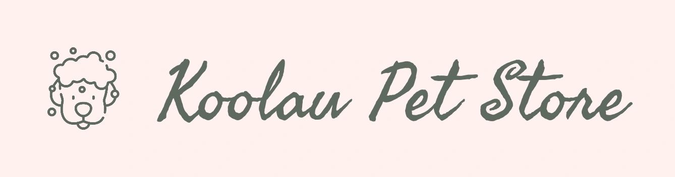 Koolau Pets Plants & Ponds - Pet store in Kaneohe